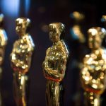 Pokazy Filmów Oscarowych i Spotkanie Klubu Filmowego