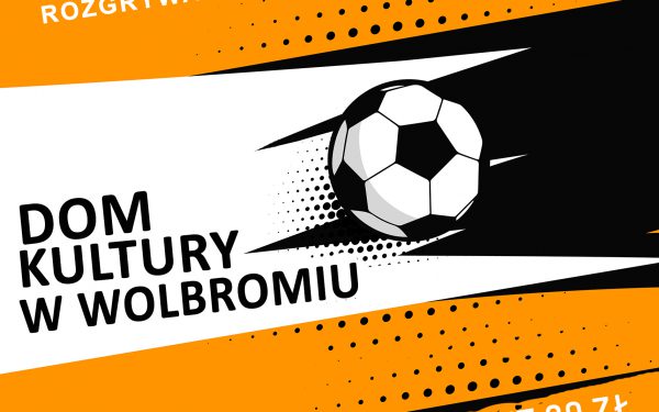 Regulamin Turnieju FIFA 19