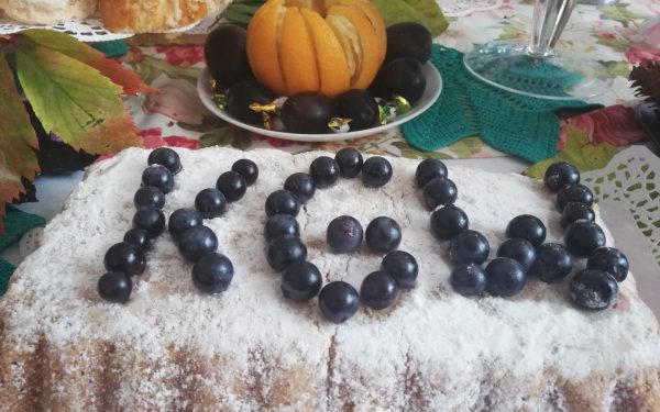 Festiwal Przyśpiewek i Muzyki Ludowej oraz konkurs na tradycyjne wypieki z ciasta drożdżowego