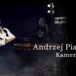 Koncert Andrzeja Piasecznego – jak nabyć bilety?