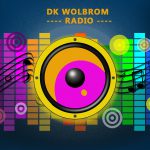 Radio DK Wobrom!