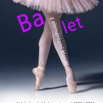 Balet: spotkanie organizacyjne