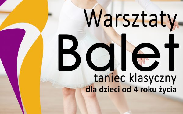 Wakacyjne zajęcia w DK Wolbrom