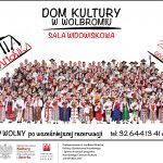 Mała Armia Janosika – koncert