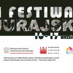 I Festiwal Jurajski