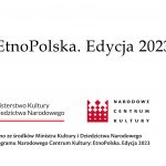 EtnoPolska. Edycja 2023