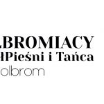 Zespół Pieśni i Tańca „Wolbromiacy”