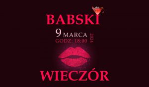 Babski Wieczór