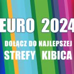 EURO 2024 – transmisja wybranych meczy na dużym ekranie kinowym