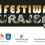 II FESTIWAL JURAJSKI