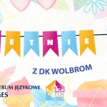 Letnie Dni z DK Wolbrom