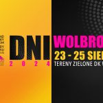 DNI WOLBROMIA 2024