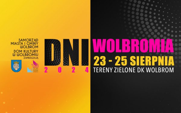 DNI WOLBROMIA 2024