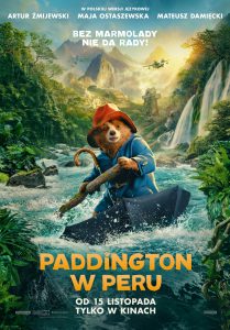 Paddington w Peru 2D DUB