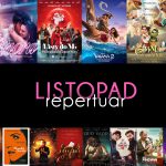 repertuar LISTOPAD