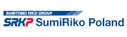 Sumiriko