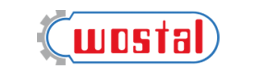Wostal