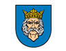 wolbrom
