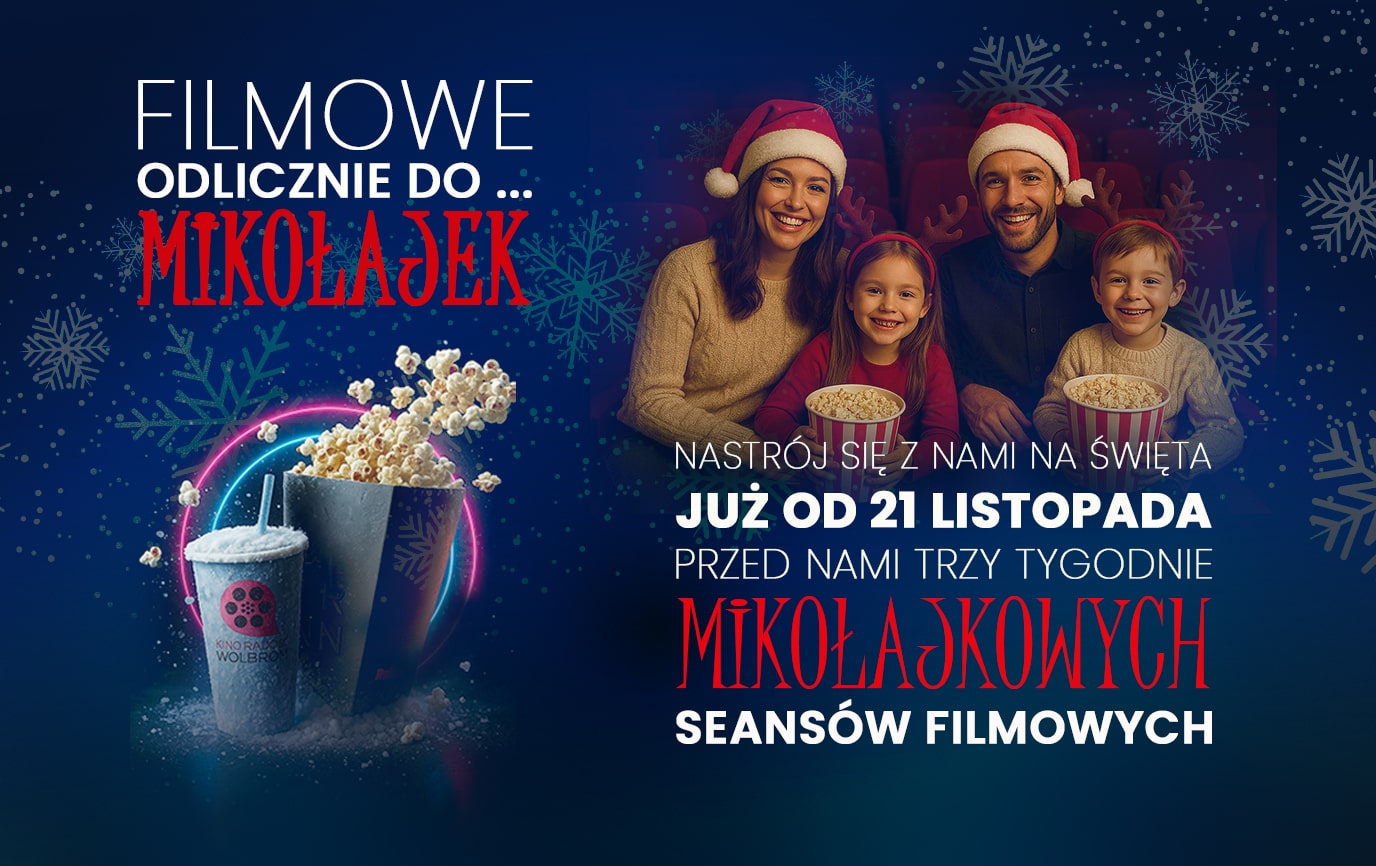 baner-GLOWNY-Mikolajki-min.jpg