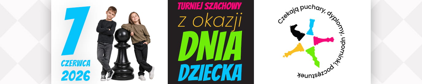 Baner-podstrony-turniej-szachowy.jpg