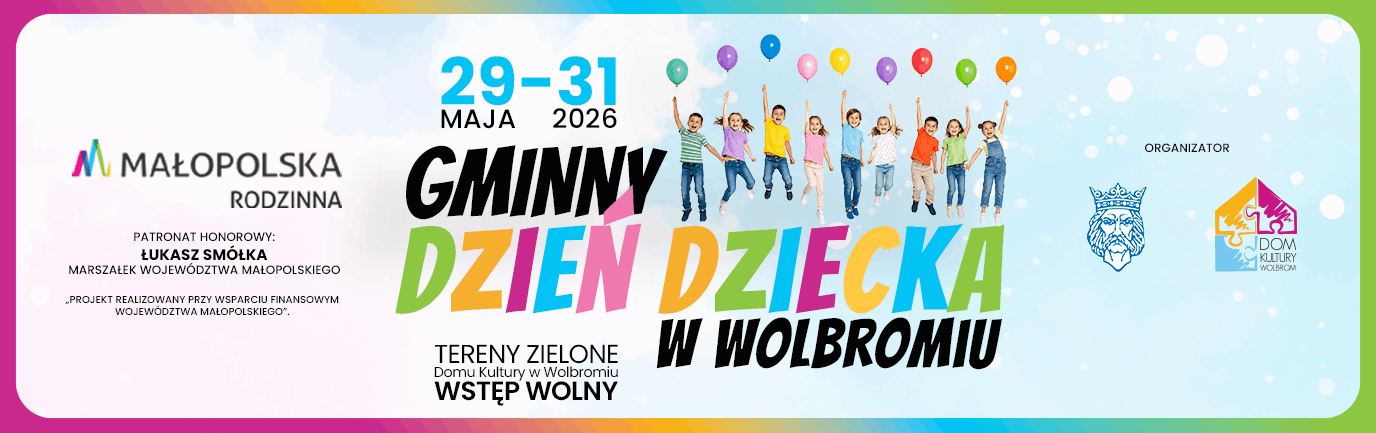 baner-GLOWNY-Gdd.png